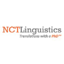 nctlinguistics.com