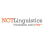 Nct Linguistics logo