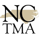 nctma.org