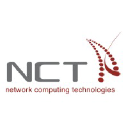 Network Computing Technologies