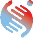 CLINIQUE DE L'ALLIANCE