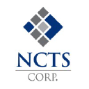 nctscorp.com