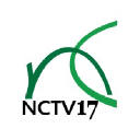nctv17.org