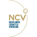 ncv-cosmetica.nl