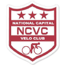 NATIONAL CAPITAL VELO CLUB INC