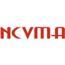 ncvma.org