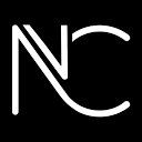 ncwc.org