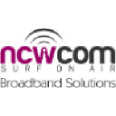 ncwcom.com