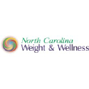 ncweight.com