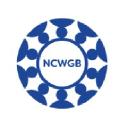 ncwgb.org