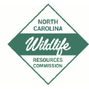 ncwildlife.org