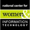 ncwit.org