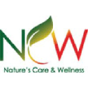 Nature's Care and Wellness