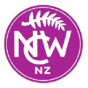 ncwnz.org.nz