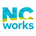 ncworks.gov