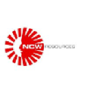 ncwconsulting.co.uk