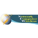 Network Computer Wireless