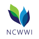 ncwwi.org