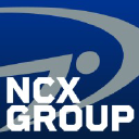 ncxgroup.com