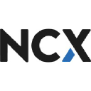 NCX