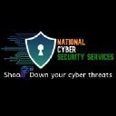 National Cyber Security Services