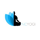 ncyogi.com