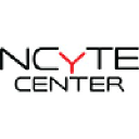 ncyte.net