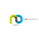 nd-accountants.nl