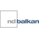 nd-balkan.com