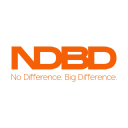 NDBD