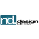 nd-designs.com