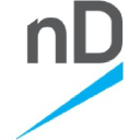 nd-insight.com