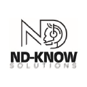 nd-knows.com