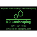 nd-landscaping.com