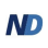 Nd Bookkeeping And Tax Service logo