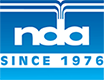 NDA Distributors LLC