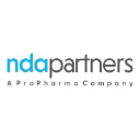 NDA Partners LLC