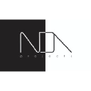 NDA Projects