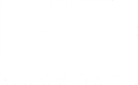 ND Assessments