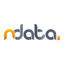 ndata.co.uk