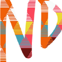 Ndawani