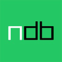 ndb.technology