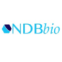 ndbbio.com