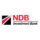 ndbib.com