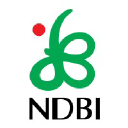 ndbiindia.org