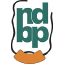 ndbp.com