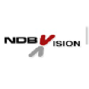 ndbvision.com