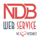 NDB Web Service