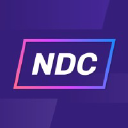 ndc-media.com
