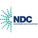 ndc-nederland.nl